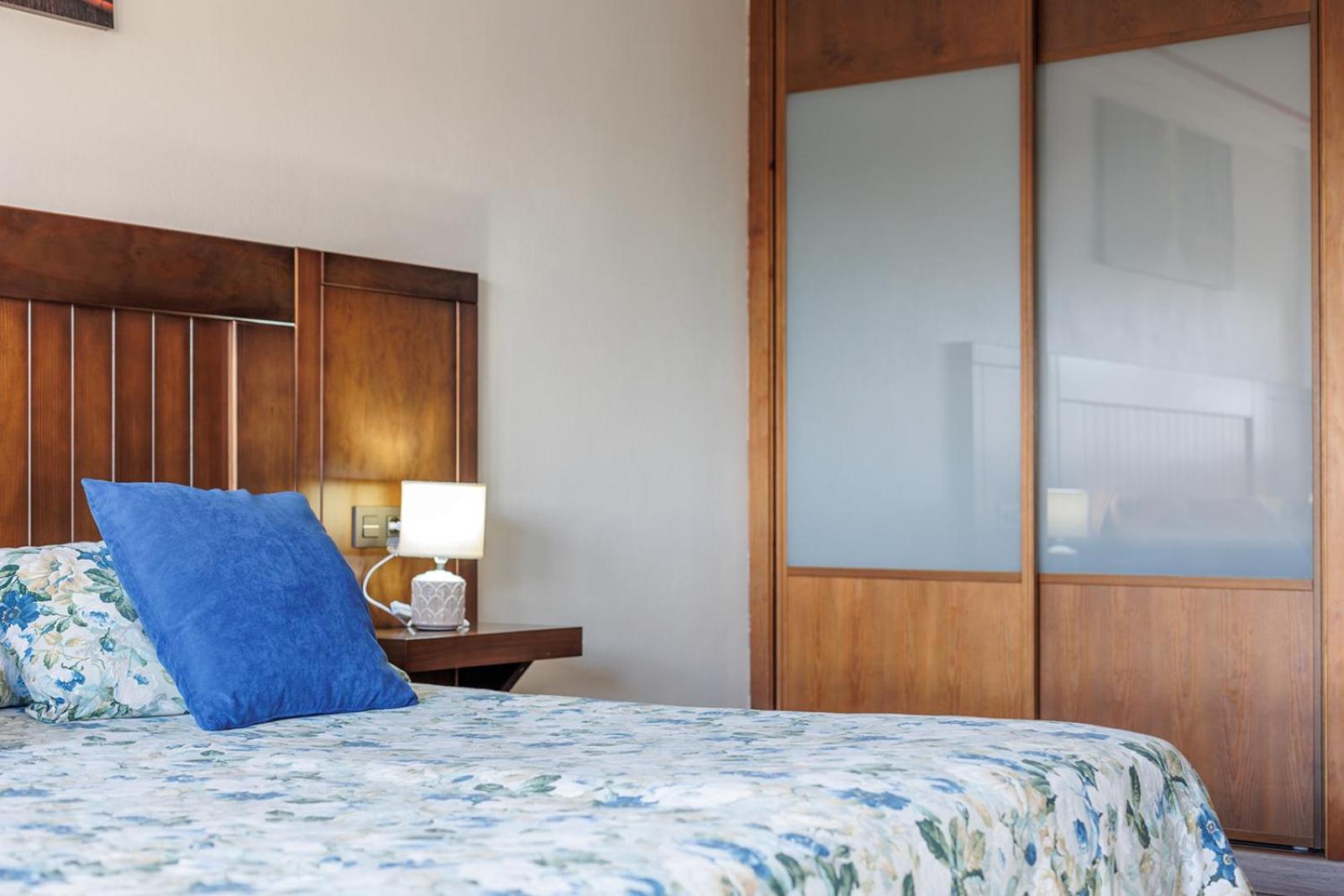 Hotel Puerto Rico يانس المظهر الخارجي الصورة